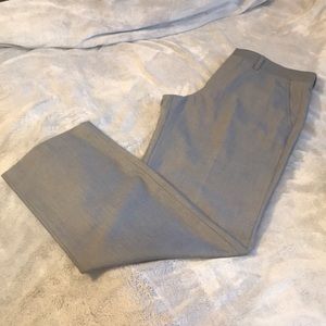 JF J.Ferrar Pants